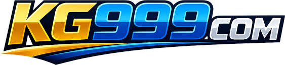 kg999 com